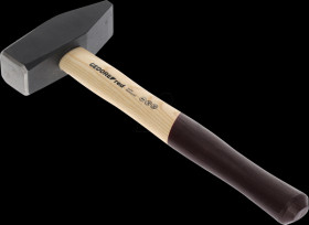 R92100065 Engineer's hammer 2000 g