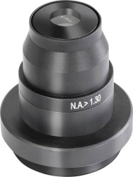 Kondensor Abbego Kern OBBA1538 OBB-A1538