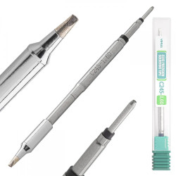 Grot C245-1.6D do stacji Yihua do 982D-II, 982D-III, 992D-II, 992D-III