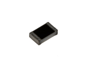 Rezystor SMD 8.66kΩ 0805 (2012M) ±0.1% 0.1W ±10ppm/°C Cienka folia