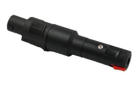 ADAPTER WTYK SPEAKON GNIAZDO JACK 6,3 PRZEJŚCIÓWKA SPEAKON JACK 6.3