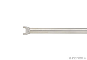 Głowica do rączki PACE TD-100 - CHIP-1808
