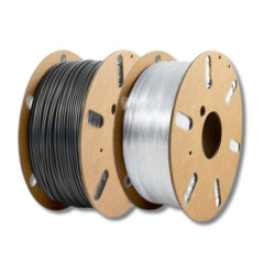 Ultimaker PETG Filament Range