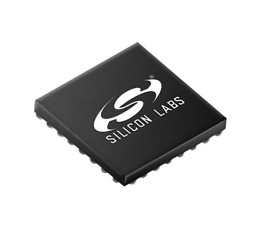 Mikrokontroler Silicon Labs EFM32 BGA 112-pinowy Montaż powierzchniowy ARM Cortex M3 256 kB 32bit 48MHz Flash
