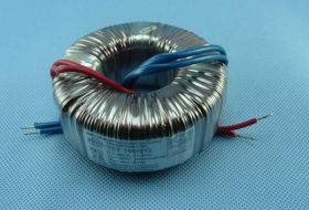 150/160 VA/28V TRAFO TOROIDALNE