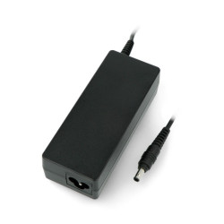 Zasilacz Green Cell Pro do laptopów Samsung 19V 4,74A - wtyk DC 5,5/3,0mm