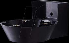 850520900 RWD design brackets