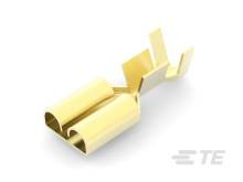 TE Connectivity 735222-1 1 szt.