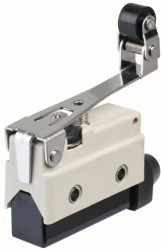 WYL.KRANCOWY WK7124 5A 250V