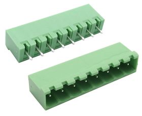 Z TLPHC200v-08p-GT Z TLPHC200v-08p-GT