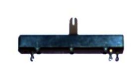 Potencjometr P-SUW/4,7KA