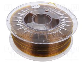 DEV-PETG-1.75-ART