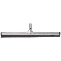 kwb 934960 Tile mop with 20mm foam and Metal back for cleaning tiles