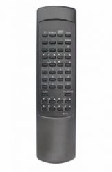 PILOT ORION/OTAKE RC-Q TXT