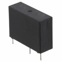 PCJ-105D3MH,301 (1721081-9)