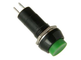 PRZ Pbs11ag PRZ Pbs11ag