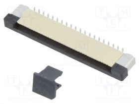 DS1020-08-40VBT11