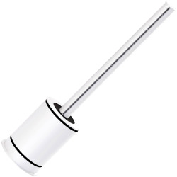 Venta 8010000 AP100 Air Purifier 70m&#xB2; White 99.97% Fine Dust Removal