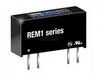 REM1-2405S