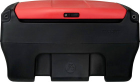 Pressol 26470 1 szt.