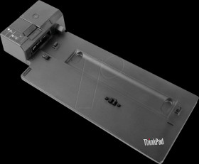 40AJ0135EU Lenovo ThinkPad Ultra docking station