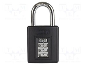 KA-K11550D