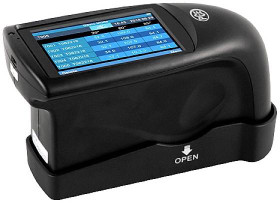 Miernik połysku PCE Instruments PCE-IGM 100