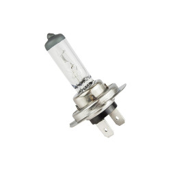 Żarówka samochodowa H7 12V/55W