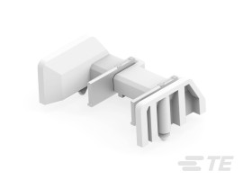 TE Connectivity AMP 2318136-2