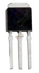 IRFU024N - TRANZYSTOR