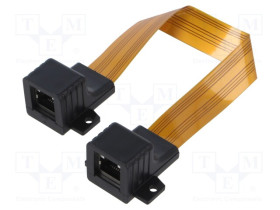 ADS-RJ45-RJ45-300