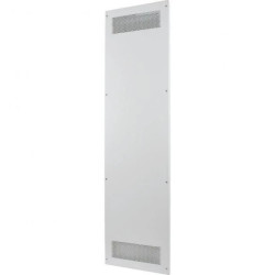 Ściana tylna rozdzielnicy IP31 XLSR3188 187929