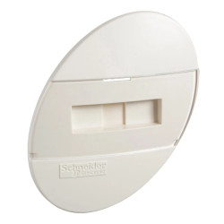 PrismaSet Etykieta identyfikacyjna rozdzielnicy LVS08900