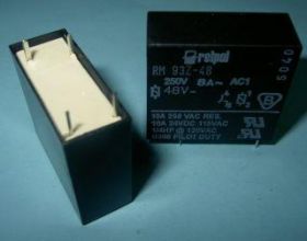 48V RM-93 1021-35-1048