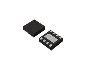 UIBD9s100nux-ce2 UIBD9s100nux-ce2