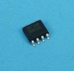 AP-9971-GM SO-8 2xN-CHANEL POWER MOSFET
