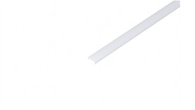 Osłona Do Profilu Liger Mleczna 2M Kluś