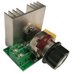 AKUM.LI-POL 2750MAH 3.7V 2PRZEW