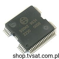 CJ920H2 3230 C920H2 Automotive ICs SMD-HIQUAD64 BOSCH