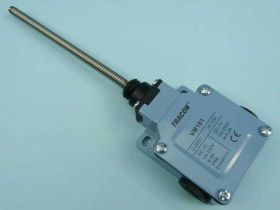 VM-181 WYŁ.KRANC.6A/250VAC IP66