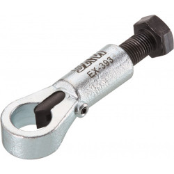 Narzędzie do demontażu Insertion Tool SAM Końcówka wyjmowana 8 → 14mm