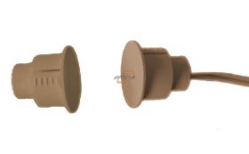 CZUJNIK MAGNETYCZNY CMD19 19x23mm