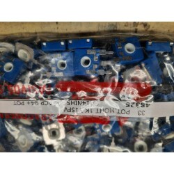 CA14NIH5_1K ACP 94+ POT