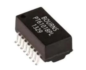 TR PT61018PEL TR PT61018PEL