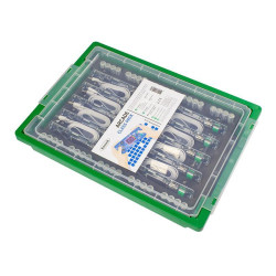 Kitronik - Arcade Class pack - 10pcs