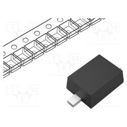 55MM3Z3V3-AKS