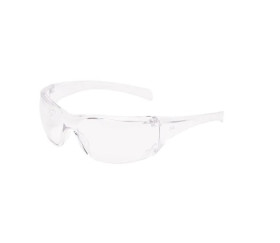 Okulary ochronne 3M Okulary Przezroczysty