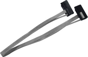 GW Instek 11OP-22S0011 PSB-006 1 szt.