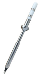 Grot TS100-D24 BLACK CHROME do lutownicy TS100 TS101