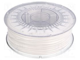 DEV-PETG-1.75-WH